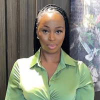 Whitney Twumasi