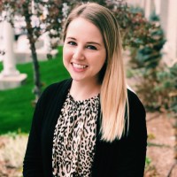 Alyssa Schaeffer