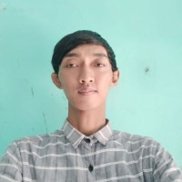 Adam Adam
