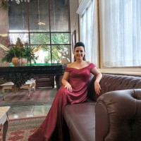 Rafaela Galli Batista