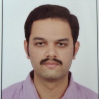 Manu Bhat