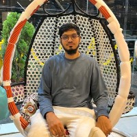 Shaik Saad Abdul Tawwab