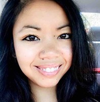 Melinda Chanthachack