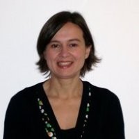 Carla Baldassari
