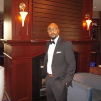 Timothy Shannon Ii