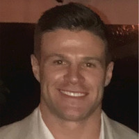 Matthew Barton