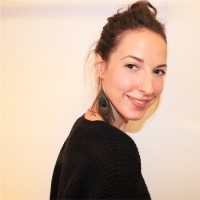 Katharina Amon