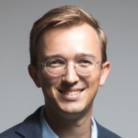 David W.