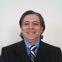 Alvaro J Encinas