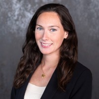 Caroline O'Neal