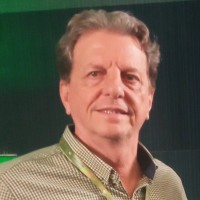 Ricardo Dorê