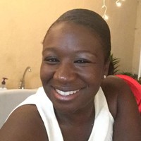 Ramona Washington