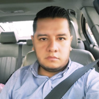 Sergio Hernández