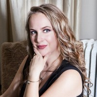 Jennifer Marie Luce