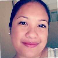 Gaylene Naigulevu