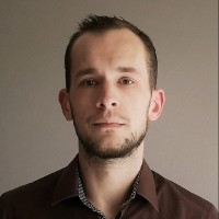 Matthias Dirninger