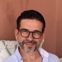 Sebastien Parnaudeau