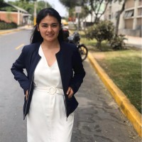 Arlen Hilario Sarmiento