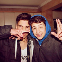 Tomy Monsalve