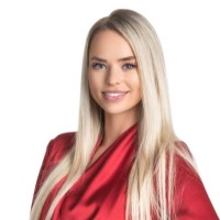 Ashlynn Roberts