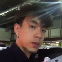 Namit Tanphanich
