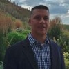 Clay Robinson, Cpa