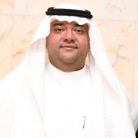 Ahmed Moathen, Mba, Ccmp®