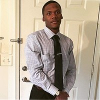 Jonathan Dunlap