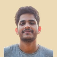 Aaghosh J S
