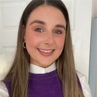 Katie May