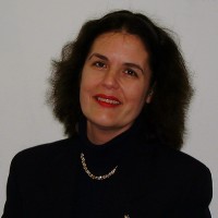Deborah Pearson
