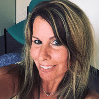 Lisa Odgren Ms,Msw, Licsw