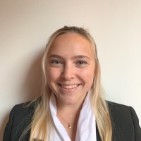Lucy Matthews