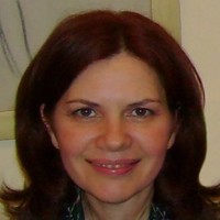 Elena Passo