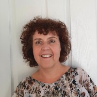 Collette Rogers