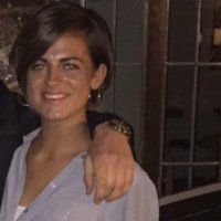 Katie Bellamy