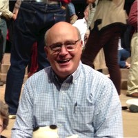 John Vinson