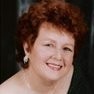 Claudia Vestal