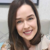 Priscila Schatz