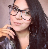 Beatriz Campos