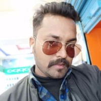 arif sam