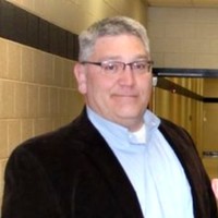 Jeff Swinehart