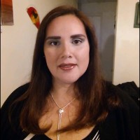 Silvana Trancon