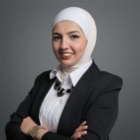 Saja Albishtawi