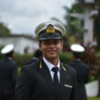 Alok Kumar