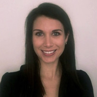 Kristiana O'Connor