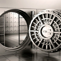 EffettiSicurezza di Filippo T.