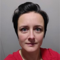 Sylvette Lelaidier