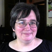 Linda Nelson