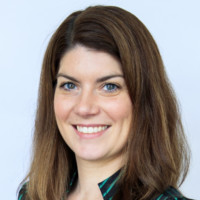 Katherine Coletti
